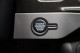 2022 Ford Bronco Black Diamond in Plainview, 