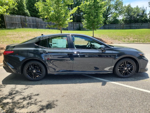 ToyotaCamry8