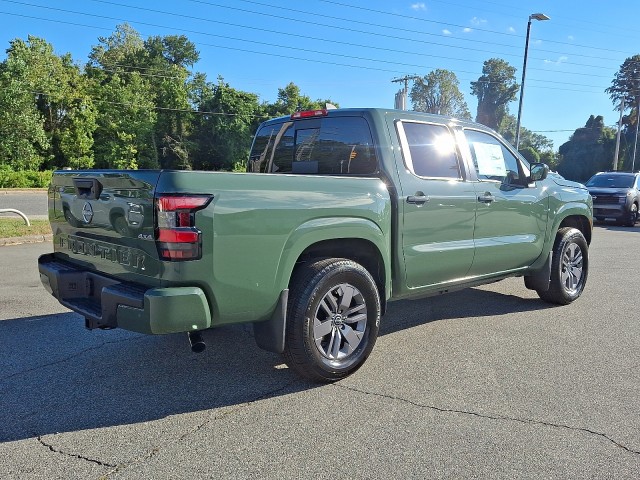 NissanFrontier7