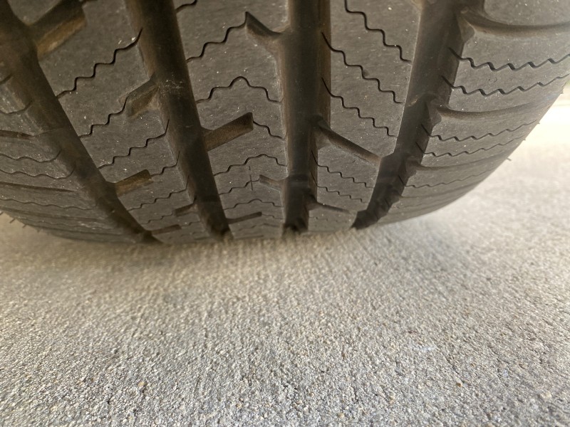 1999 Ford Mustang GT LOW MILES 8,145 1 OWNER FL CONV in , 