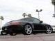 2007  911 Carrera in , 