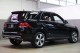 2018 Mercedes-Benz GLE GLE 350 in , 