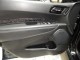 2021 Dodge Durango SRT 392 AWD in Springfield, New Jersey