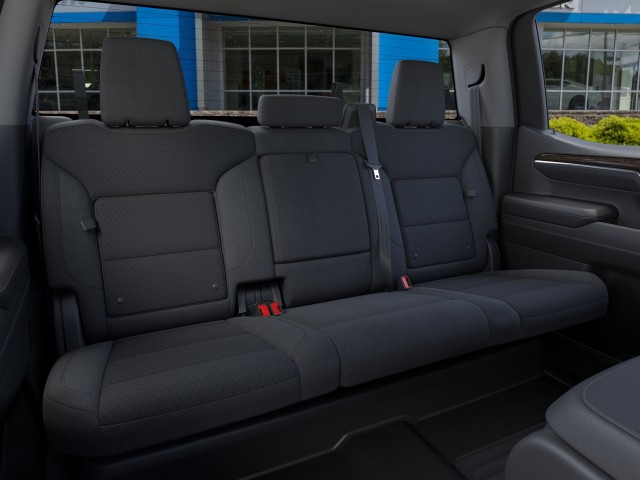 GMCSierra 150017