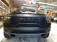 2022 Ram 1500 TRX 4WD in Springfield, New Jersey