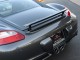 2007  Cayman S in , 