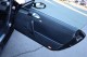 2006  911 Carrera S in , 