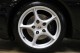 2002 Porsche 911 Carrera  in Plainview, 