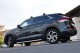 2023  Atlas Cross Sport 3.6L V6 SEL in , 