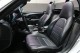 2000 Porsche Boxster  in , 