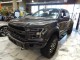 2019 Ford F-150 Raptor 4WD in Springfield, New Jersey