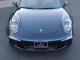 2014  911 Carrera 4 in , 