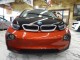 2014 BMW i3  in Springfield, New Jersey