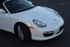 2010  Boxster S in , 