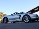 2013  Boxster  in , 
