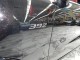 2021 Dodge Durango SRT 392 AWD in Springfield, New Jersey