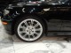 2006 BMW 3 Series 330Ci in Springfield, New Jersey