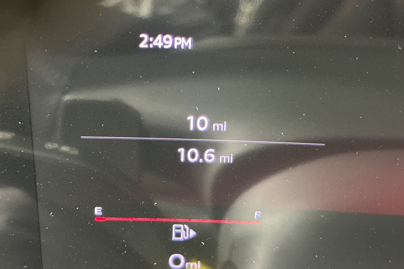 New 2025 Daytona Gray Metallic Audi Premium Plus 3.0 TFSI quattro image 23