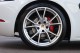 2019  718 Cayman S in , 