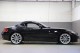 2011 BMW Z4 sDrive35i in Plainview, 