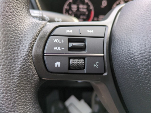 HondaCR-V19