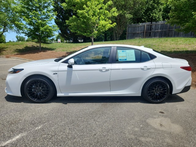 ToyotaCamry4