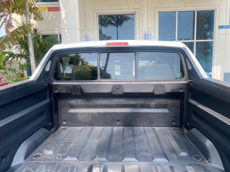 2008 Honda Ridgeline RTS 4WD LOW MILES 73,653 1 OWNER in , 