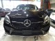 2018 Mercedes-Benz GLE AMG GLE 43 AWD in Springfield, New Jersey