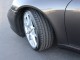 2013  911 Carrera in , 