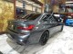2020 BMW 3 Series M340i xDrive AWD in Springfield, New Jersey