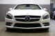 2016 Mercedes-Benz SL SL 550 in Plainview, 