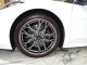 2024 Chevrolet Corvette 2LT in Springfield, New Jersey