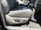 2004 Jeep Grand Cherokee Limited 4X4 LOW MILES 86,417 in pompano beach, Florida