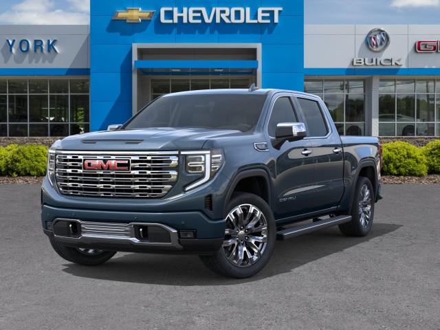 GMCSierra 15006