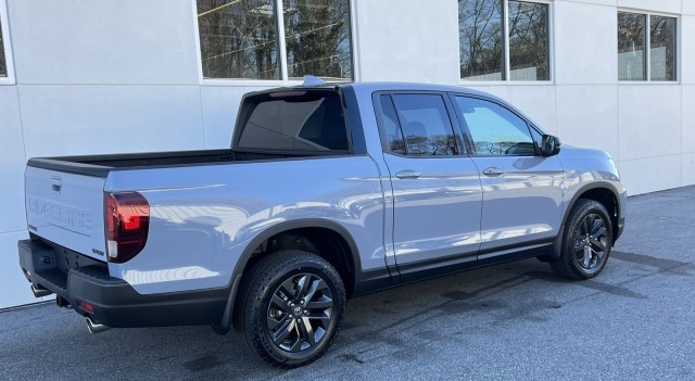 HondaRidgeline4