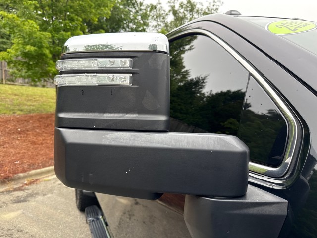 GMCSierra 2500HD12