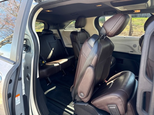 ToyotaSienna39