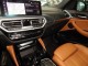 2022 BMW X4 xDrive30i AWD in Springfield, New Jersey