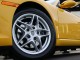 2010  Boxster  in , 