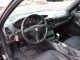 1999  911 Carrera 4  in , 
