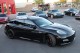 2012  Panamera Turbo in , 