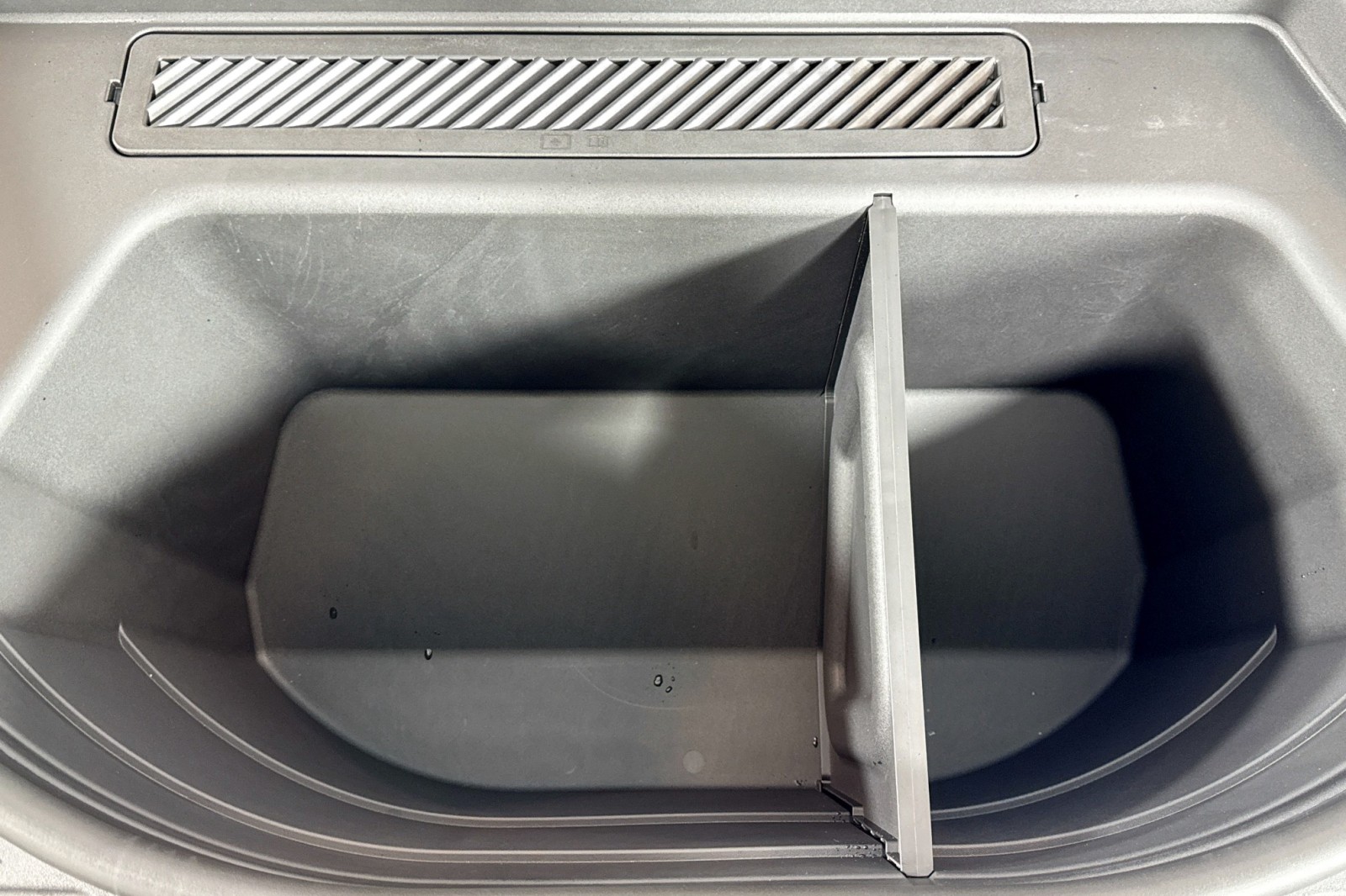 New 2025 Glacier White Metallic Audi Premium Plus quattro image 27