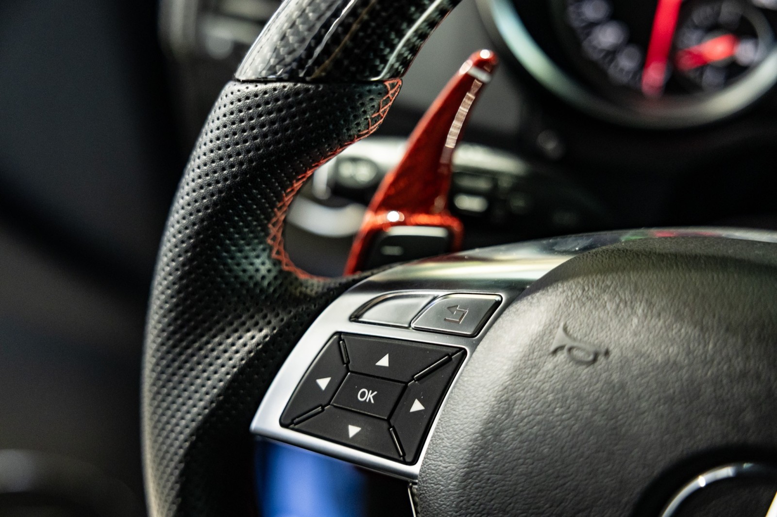 Used Car 2017 Mercedes-benz G-class  G 550 4x4 Squared For Sale Under $160,000 In Boerne, Texas