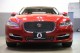 2017 Jaguar XJ XJL Portfolio in Plainview, 