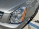 2007 Cadillac DTS SUNROOF V8 LOW MILES 23,616 in pompano beach, Florida