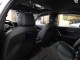 2025 BMW 5 Series 530i xDrive AWD in Springfield, New Jersey
