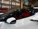 2024 Chevrolet Corvette 2LT in Springfield, New Jersey