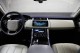 2021 Land Rover Range Rover Sport HSE Silver Edition in , 