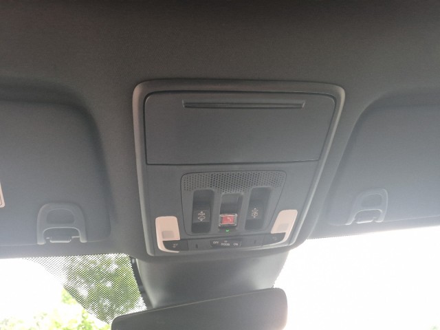 HondaPassport35