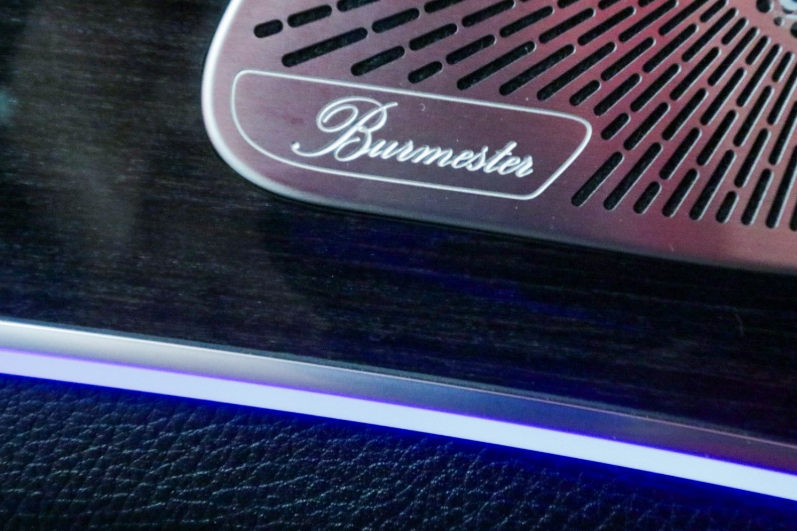 Used Car 2022 Mercedes-benz Gle  Gle 350 For Sale Under $30,000 In Austin, Texas